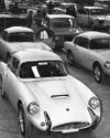 Autocar UK