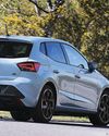 Autocar UK