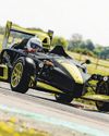 ARIEL ATOM 4RR ARIEL ATOM 4RR15