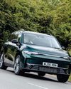 Autocar UK