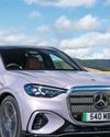 Autocar UK