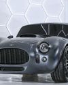 Autocar UK