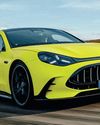 Autocar UK