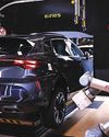 Autocar UK