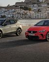Autocar UK