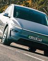 Autocar UK