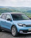 Autocar UK