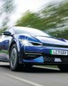 Autocar UK