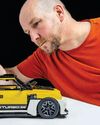 Autocar UK