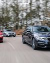 Autocar UK