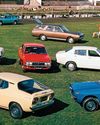 Autocar UK