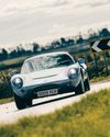 Autocar UK