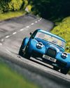 Autocar UK