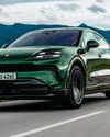 Autocar UK