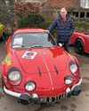 Autocar UK