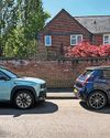 Autocar UK