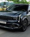 Autocar UK