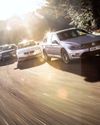 Autocar UK