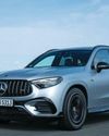 Autocar UK