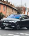 BMW iX19
