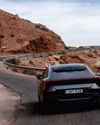 POLESTAR 511