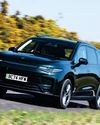 EUROPE DIVIDED ON PHEV AND REX TECH4