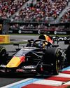 FORD TAPS F1 EXPERTISE TO CREATE AFFORDABLE EVs1