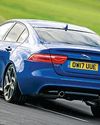 XE LITTLE NUMBER22