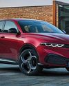 ALFA CONFIRMS RETURN TO FAMILY HATCHBACK MARKET2