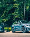Autocar UK