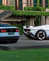 Autocar UK