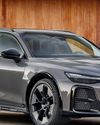 Autocar UK