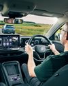 Autocar UK