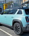 Autocar UK