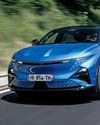 Autocar UK