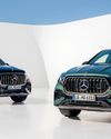 Autocar UK