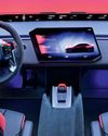 Autocar UK