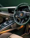 Autocar UK