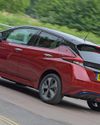 Autocar UK