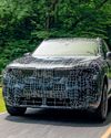 Autocar UK