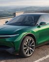 Autocar UK
