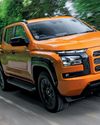 Autocar UK