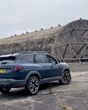 Autocar UK