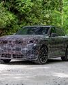 Autocar UK