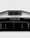 Autocar UK