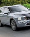 MITSUBISHI OUTLANDER PHEV16