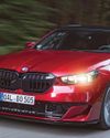 Autocar UK