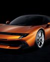 Autocar UK