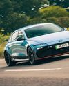 Autocar UK