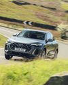 Autocar UK